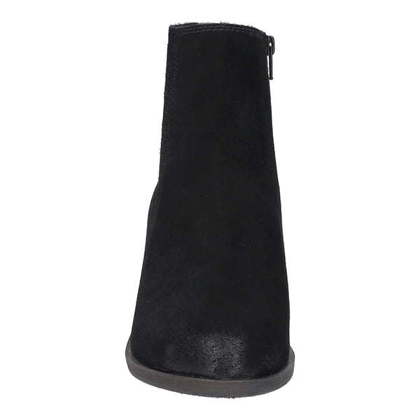Josef Seibel Daphne 44 Schwarz Black Lucks of Louth