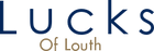 Lucks of Louth