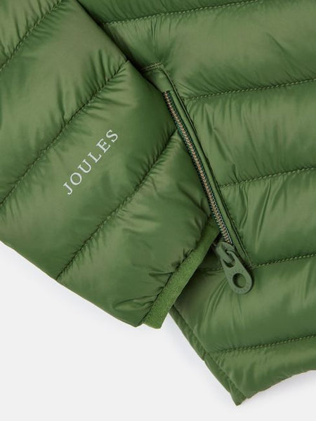 Joules cairn jacket best sale