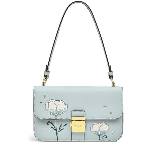 Radley lunch bag hotsell