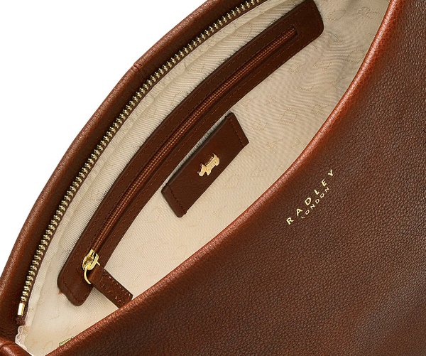 Radley patcham palace cross best sale body bag