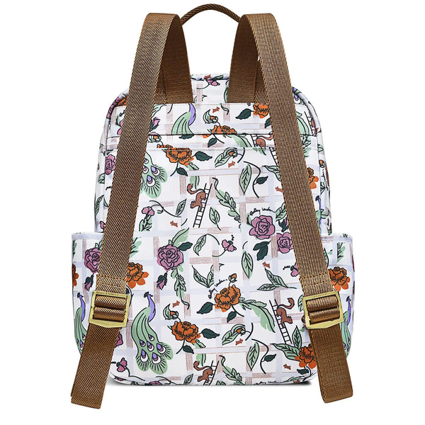 Radley gladstone best sale park backpack