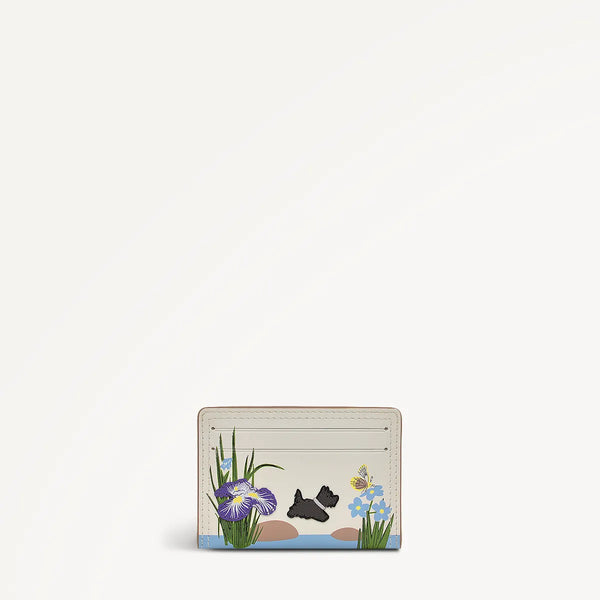 Radley Card Holder - RHS - Lucks of Louth