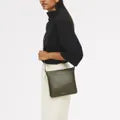 Radley London Pockets Cross Body Bag - Pine Needle (Green) - Lucks of Louth