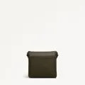 Radley London Pockets Cross Body Bag - Pine Needle (Green) - Lucks of Louth