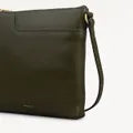 Radley London Pockets Cross Body Bag - Pine Needle (Green) - Lucks of Louth