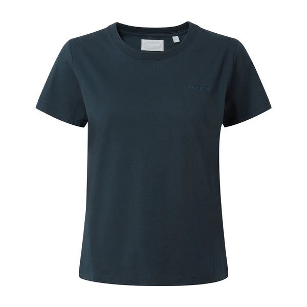 Schoffel Tresco T-Shirt -Navy