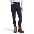Schoffel Ladies Whitwell Water Repellent Trouser - Navy - Lucks of Louth