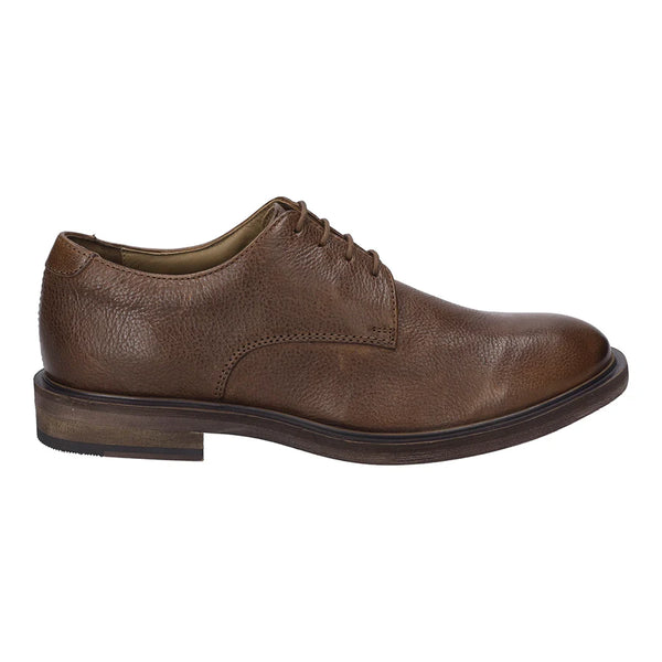 Josef Seibel Bradley 01 - Cognac - Lucks of Louth