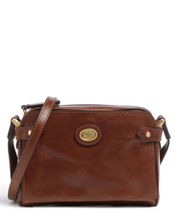 The bridge mini bag discount