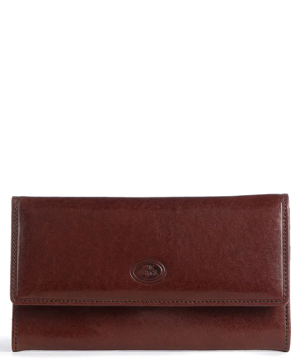 Lichfield leather ladies purse 1642 online