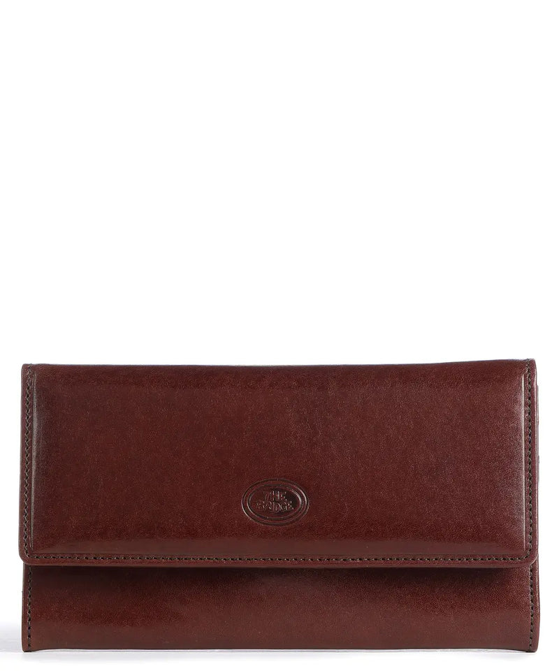 Bridge portafogli discount