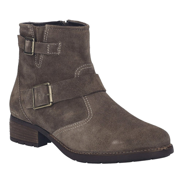 Josef Seibel Kate 21,Taupe - Lucks of Louth