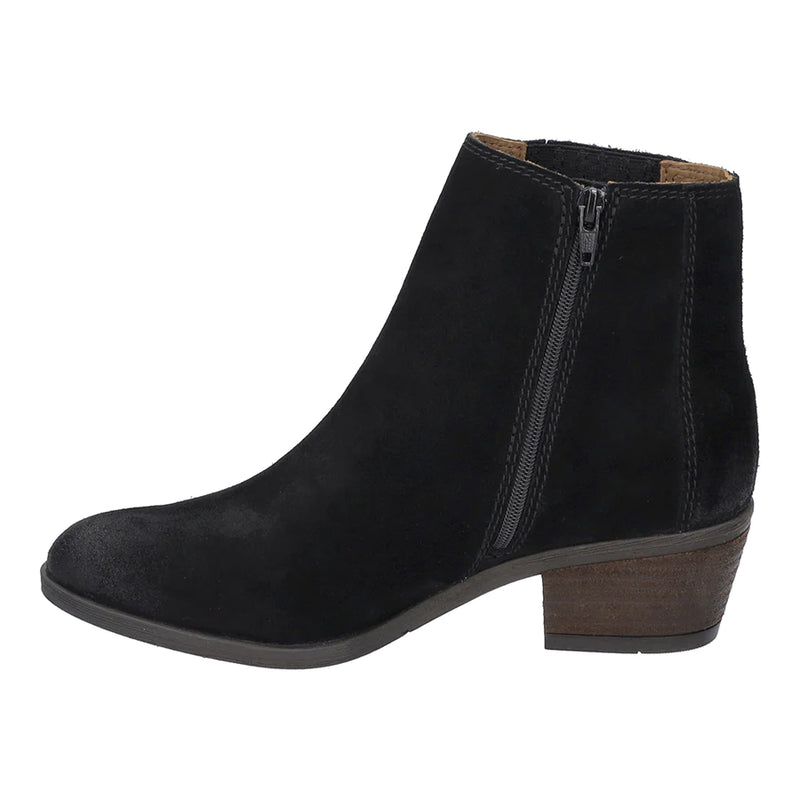 Josef seibel daphne bootie hot sale
