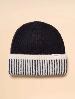 Joules Wanderer Hat - Navy - Lucks of Louth