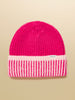 Joules Wanderer Hat - PInk
