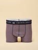 Joules Boxer Shorts - Good Buck