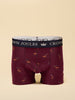 Joules Boxer Shorts - Good Buck