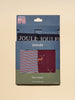 Joules Boxer Shorts - Good Buck
