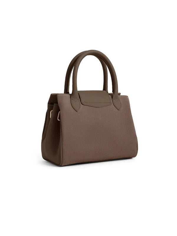Fairfax & Favor Mini Windsor - Fog - Lucks of Louth