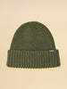 Joules Hammond Hat - Green