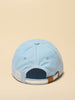 Joules Junior Daley Hat - Blue Octopus - Lucks of Louth
