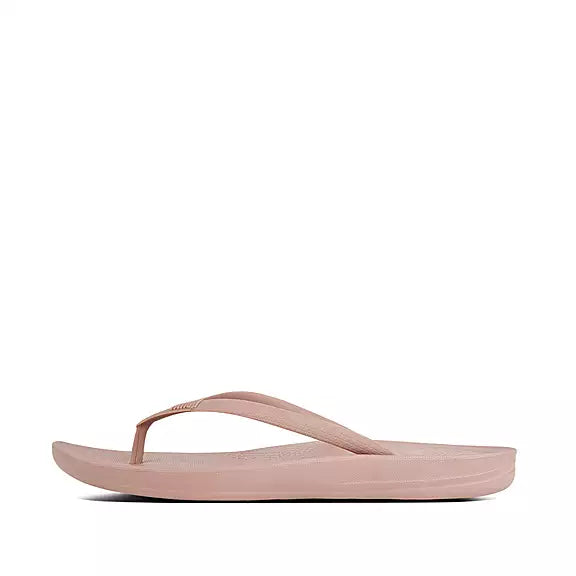 Iqushion fitflop sales