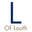 logo of Lucks of Louth | Country Clothing & Footwear
