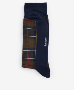 Barbour blyth socks - Lucks of Louth