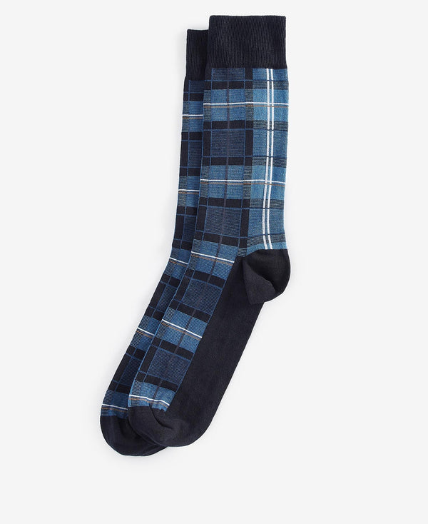 Barbour Blyth sock - Lucks of Louth
