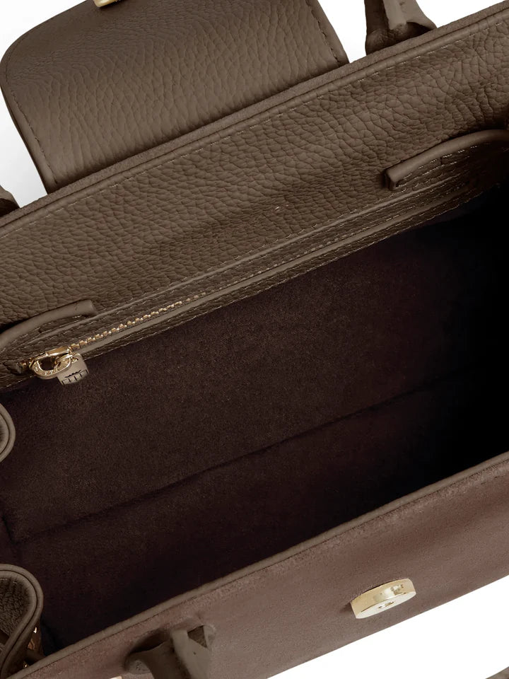 Fairfax & Favor Mini Windsor - Fog - Lucks of Louth