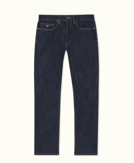 Rm williams 2025 ramco jeans