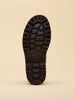Joules Men's Short Welly - Black - Lucks of Louth