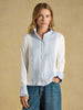 Joules Felicity Blouse - Blue