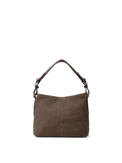 Fairfax & Favor Mini Tetbury - Fog - Lucks of Louth