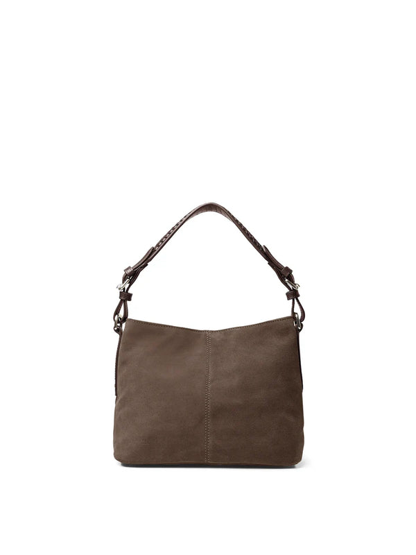 Fairfax & Favor Mini Tetbury - Fog - Lucks of Louth