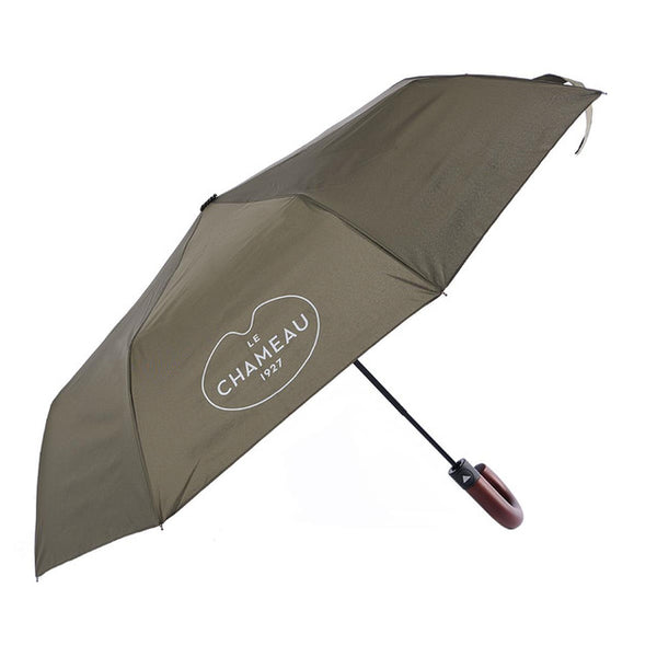 Le Chameau Small Umbrella - Vert - Lucks of Louth