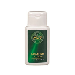 Collonil 1909 Leather Lotion Aloe Vera - Lucks of Louth