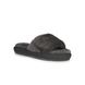 EMU McKay Slipper - Charcoal - Lucks of Louth