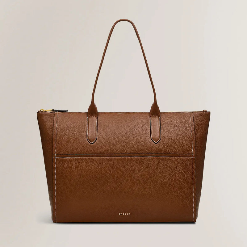 Radley bude street bag sale