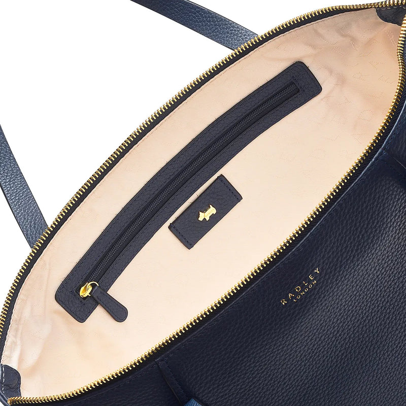 Radley discount woof bag