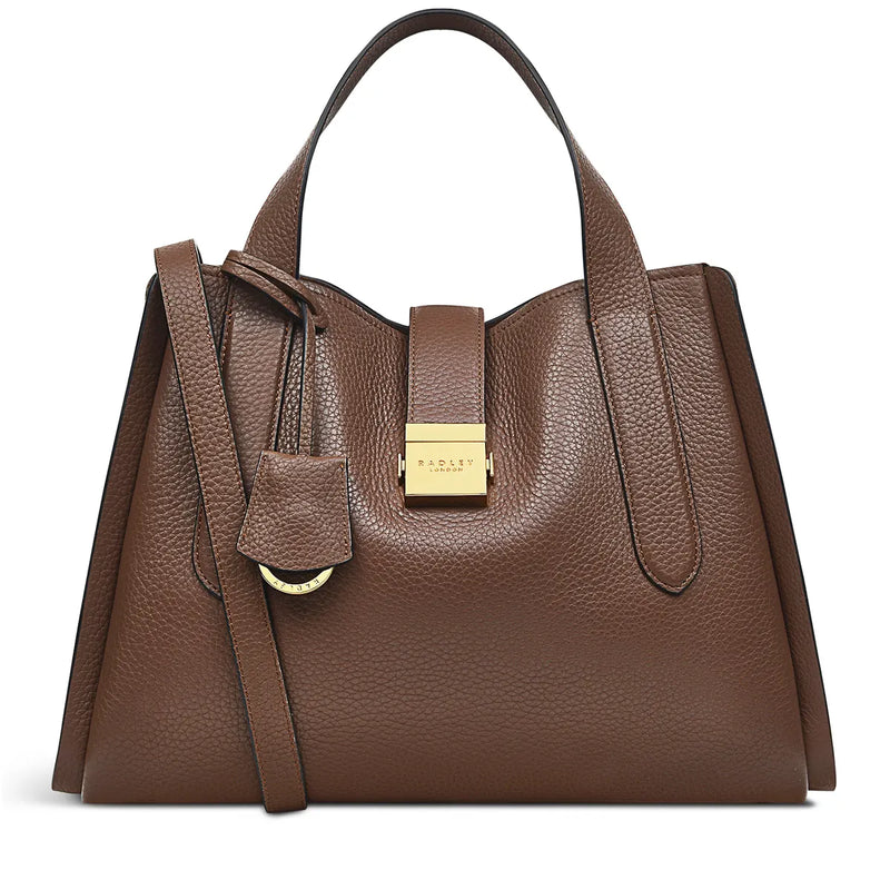 Radley bags uk hotsell