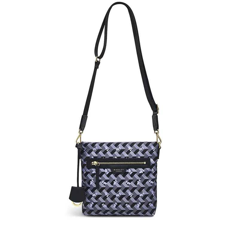 Radley 2025 cross bag
