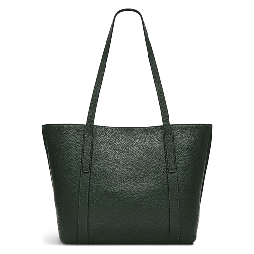 Radley London - Museum Street Handbag - Green