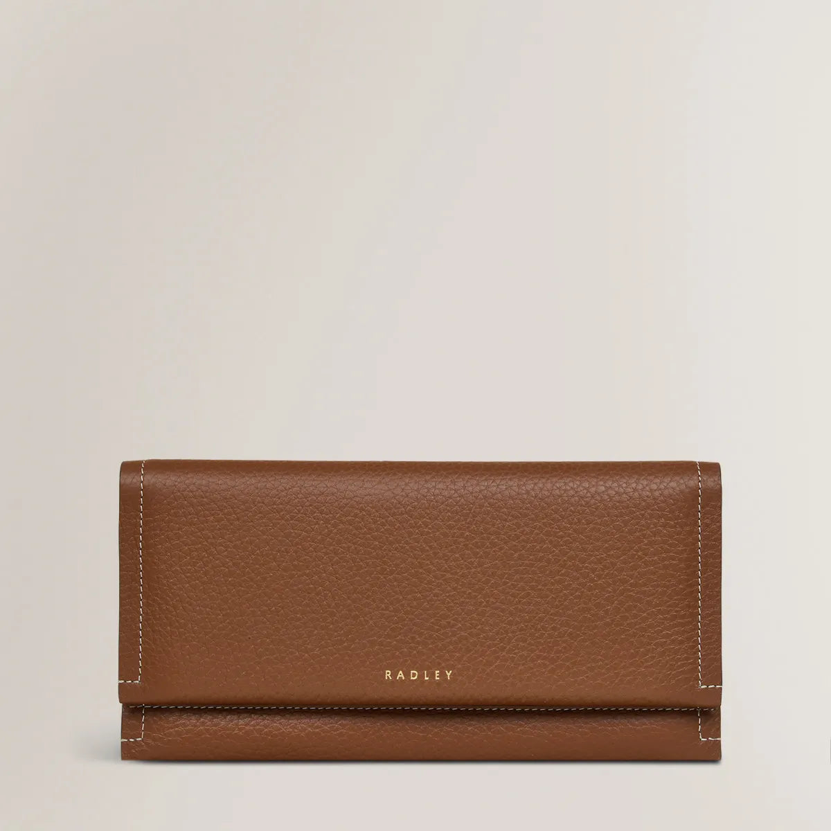 Radley London Bags Purses Accessories Lucks of Louth