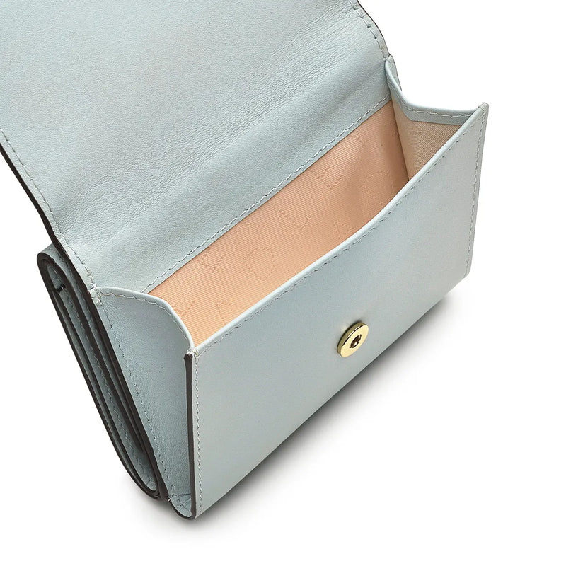 London pockets radley purse Clearance