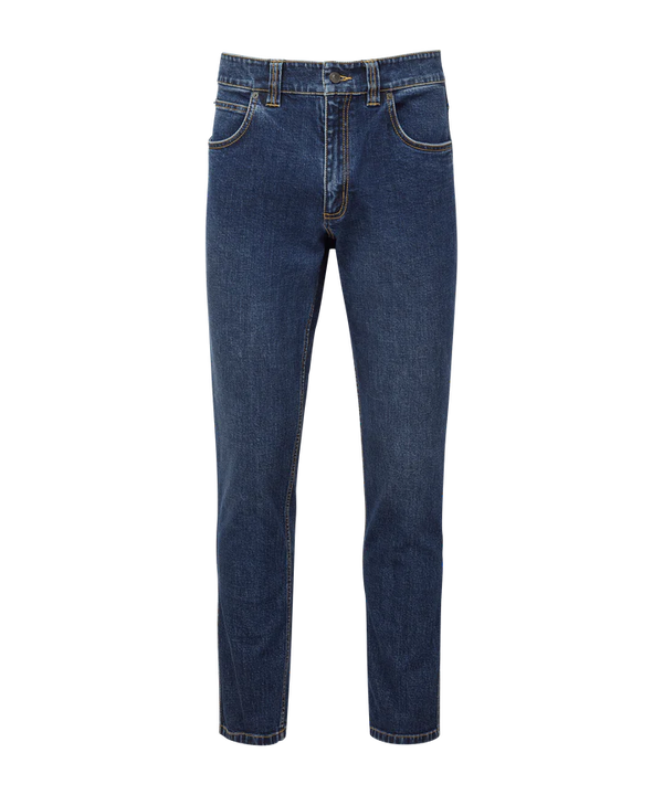 Schoffel Chiltern Jeans - Indigo - Lucks of Louth
