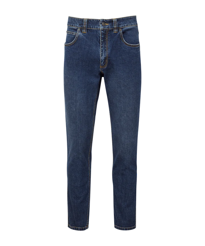 Schoffel Chiltern Jeans - Indigo - Lucks of Louth