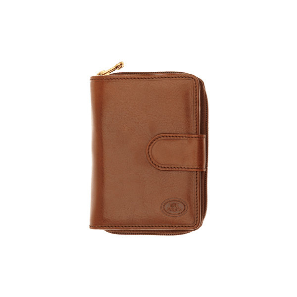 The Bridge Leather Bags Purses and Accessories Lucks of Louth