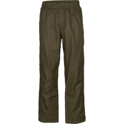 Seeland Buckthorn Overtrousers - Shaded Olive - Lucks of Louth